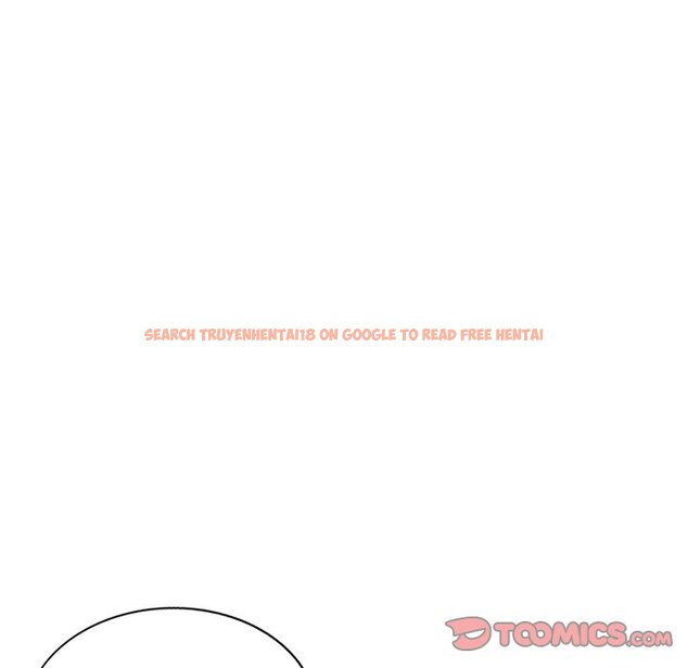 Read Hentai Image 63 234 in comic Daydream - Chapter 37 - www.hentaitnt.net