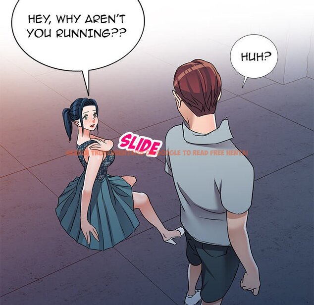 Read Hentai Image 64 234 in comic Daydream - Chapter 37 - www.hentaitnt.net