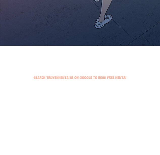 Read Hentai Image 65 234 in comic Daydream - Chapter 37 - www.hentaitnt.net