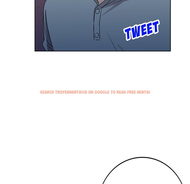 Read Hentai Image 67 234 in comic Daydream - Chapter 37 - www.hentaitnt.net