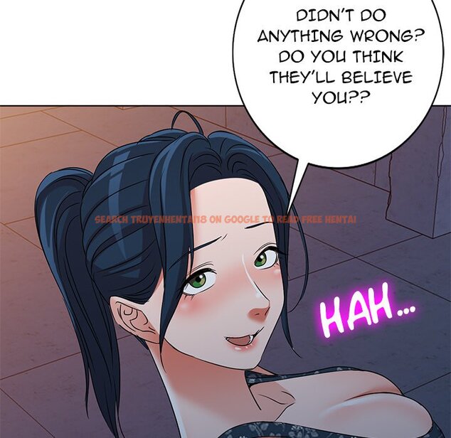 Read Hentai Image 68 234 in comic Daydream - Chapter 37 - www.hentaitnt.net
