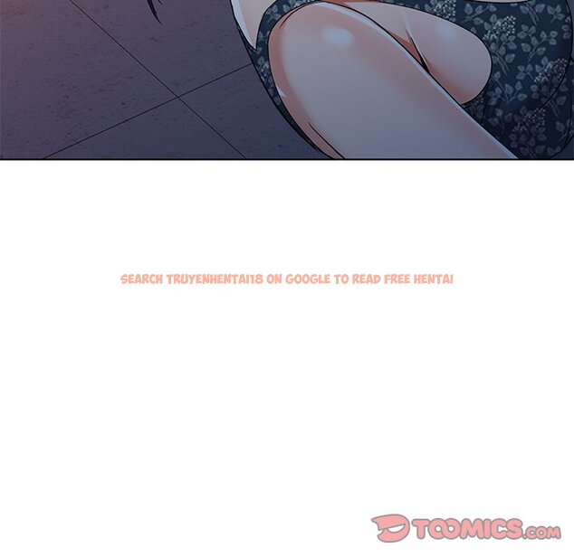 Read Hentai Image 69 234 in comic Daydream - Chapter 37 - www.hentaitnt.net