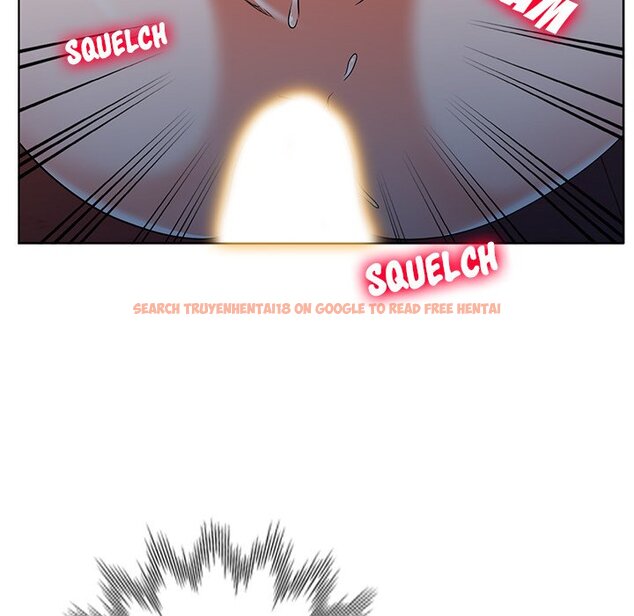 Read Hentai Image 7 229 in comic Daydream - Chapter 37 - www.hentaitnt.net