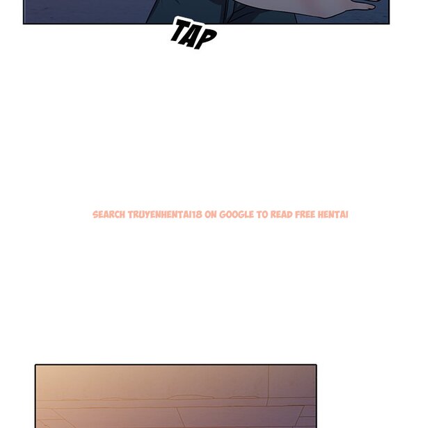 Read Hentai Image 71 234 in comic Daydream - Chapter 37 - www.hentaitnt.net