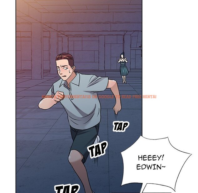 Read Hentai Image 72 234 in comic Daydream - Chapter 37 - www.hentaitnt.net