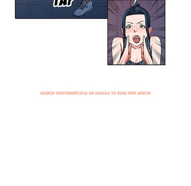 Read Hentai Image 73 234 in comic Daydream - Chapter 37 - www.hentaitnt.net