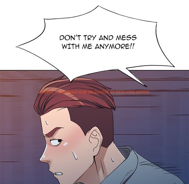 Read Hentai Image 74 234 in comic Daydream - Chapter 37 - www.hentaitnt.net