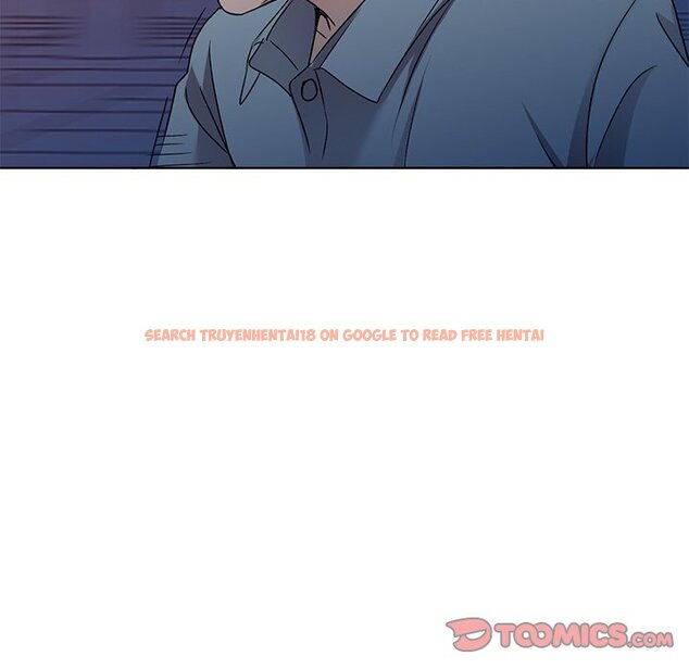 Read Hentai Image 75 234 in comic Daydream - Chapter 37 - www.hentaitnt.net