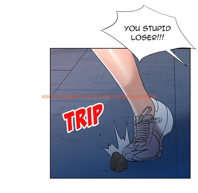 Read Hentai Image 76 234 in comic Daydream - Chapter 37 - www.hentaitnt.net