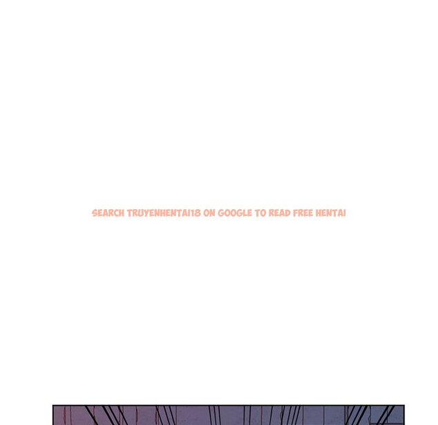 Read Hentai Image 77 234 in comic Daydream - Chapter 37 - www.hentaitnt.net