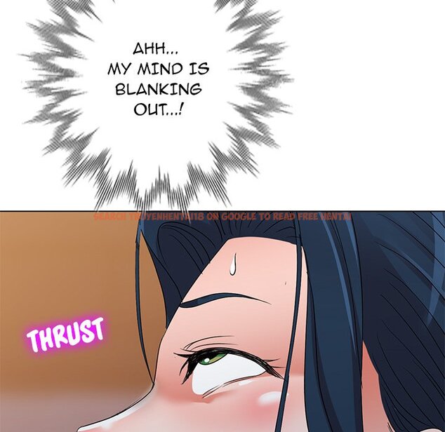 Read Hentai Image 8 229 in comic Daydream - Chapter 37 - www.hentaitnt.net