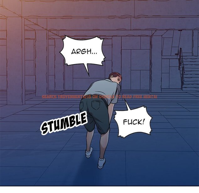 Read Hentai Image 80 235 in comic Daydream - Chapter 37 - www.hentaitnt.net