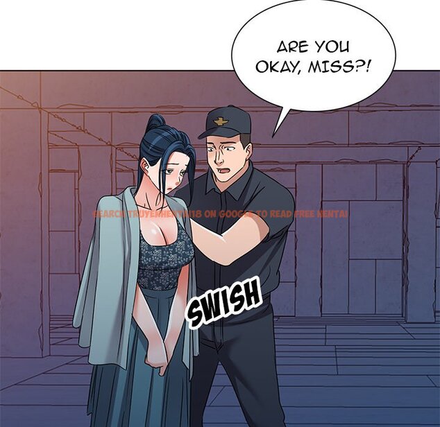 Read Hentai Image 82 235 in comic Daydream - Chapter 37 - www.hentaitnt.net