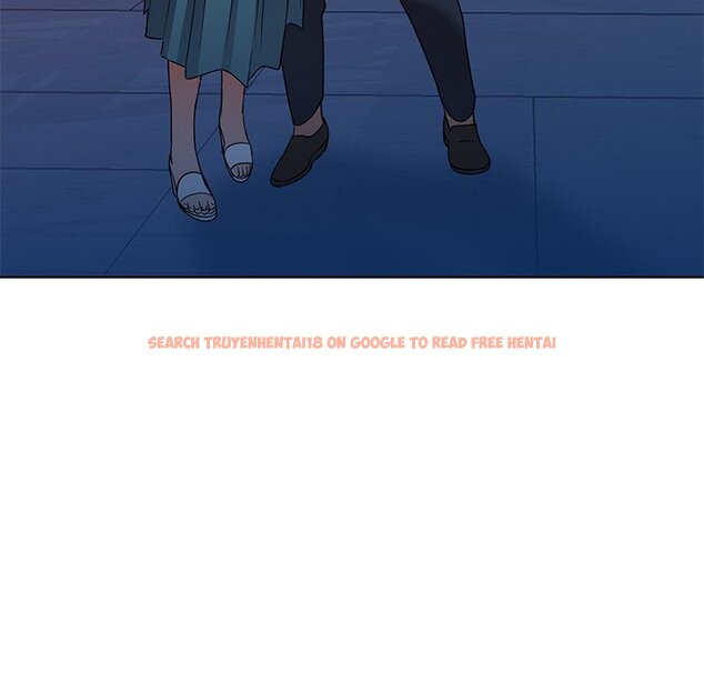Read Hentai Image 83 235 in comic Daydream - Chapter 37 - www.hentaitnt.net