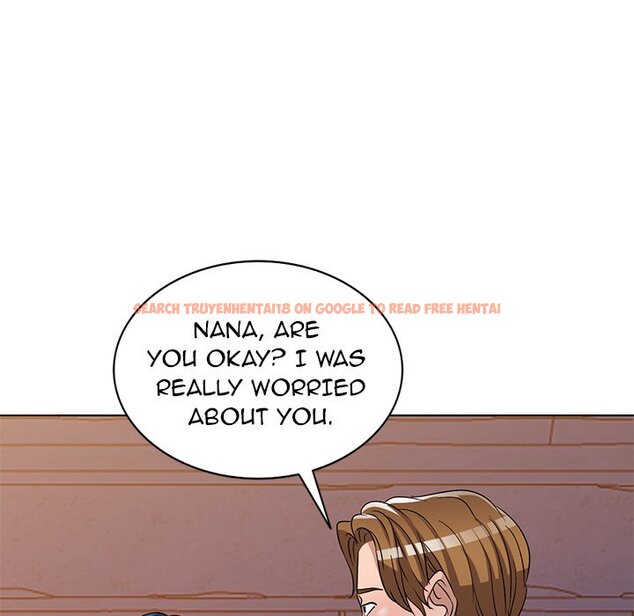 Read Hentai Image 84 235 in comic Daydream - Chapter 37 - www.hentaitnt.net