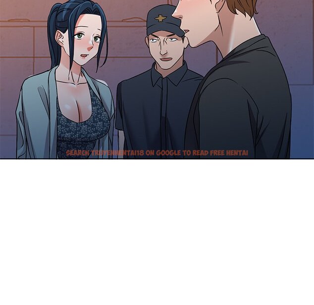 Read Hentai Image 85 235 in comic Daydream - Chapter 37 - www.hentaitnt.net