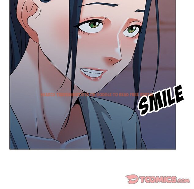 Read Hentai Image 87 235 in comic Daydream - Chapter 37 - www.hentaitnt.net