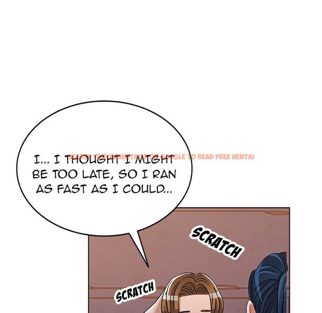 Read Hentai Image 88 235 in comic Daydream - Chapter 37 - www.hentaitnt.net