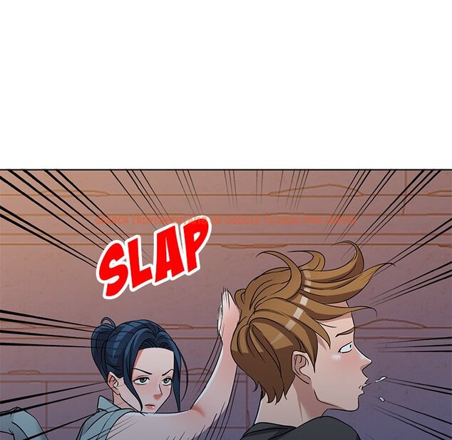 Read Hentai Image 90 235 in comic Daydream - Chapter 37 - www.hentaitnt.net
