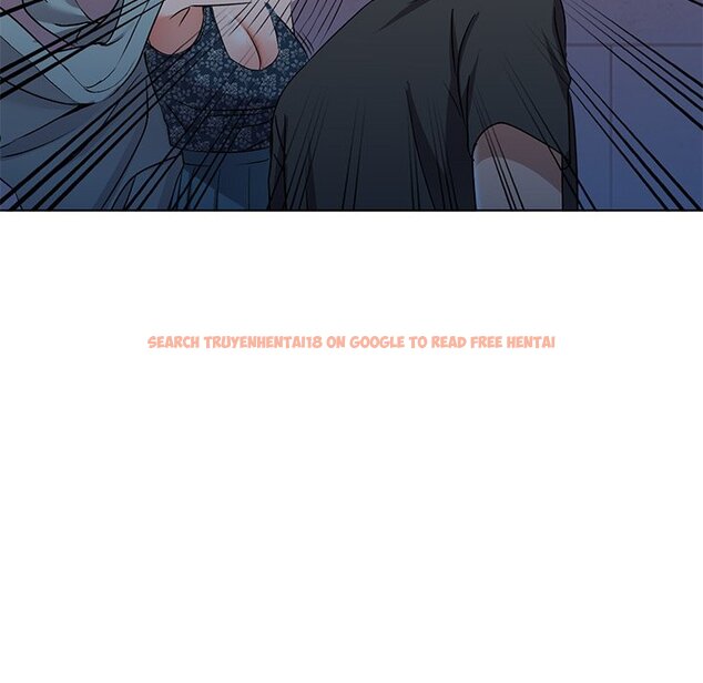 Read Hentai Image 91 235 in comic Daydream - Chapter 37 - www.hentaitnt.net