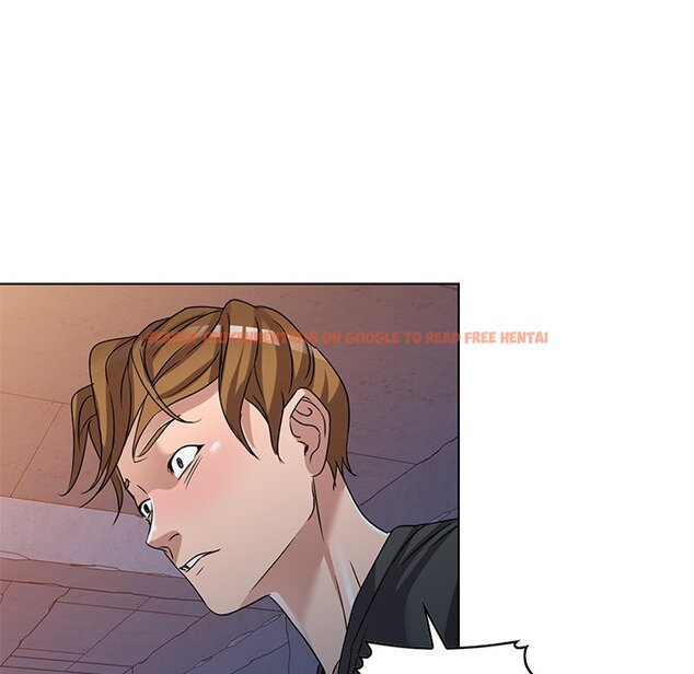 Read Hentai Image 92 235 in comic Daydream - Chapter 37 - www.hentaitnt.net