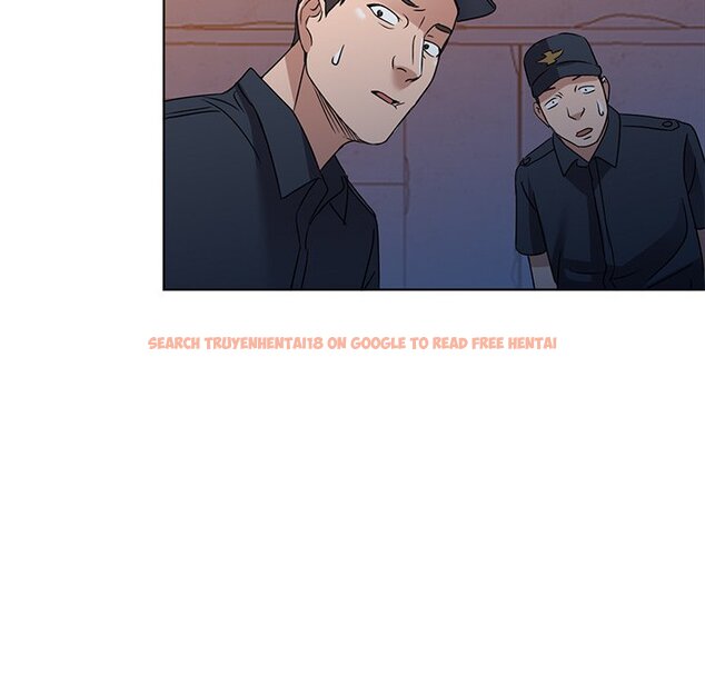 Read Hentai Image 94 235 in comic Daydream - Chapter 37 - www.hentaitnt.net