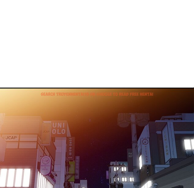 Read Hentai Image 95 235 in comic Daydream - Chapter 37 - www.hentaitnt.net