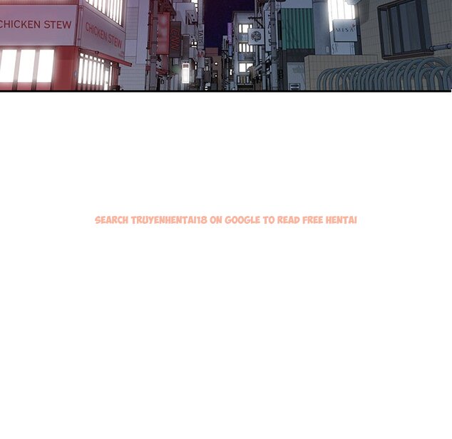 Read Hentai Image 96 235 in comic Daydream - Chapter 37 - www.hentaitnt.net