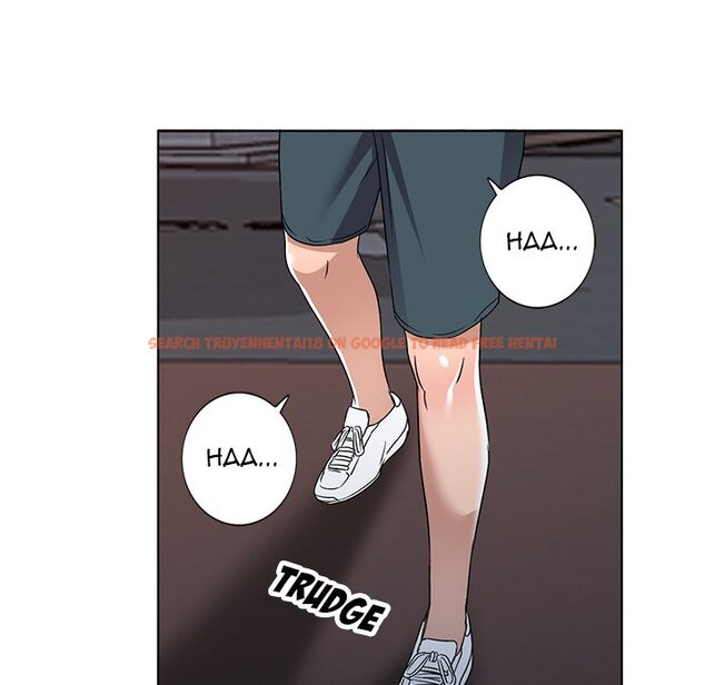 Read Hentai Image 97 235 in comic Daydream - Chapter 37 - www.hentaitnt.net
