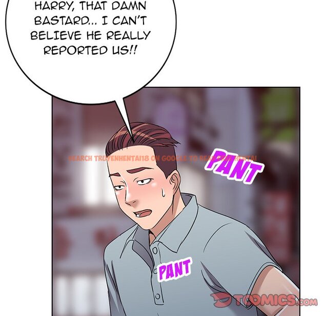 Read Hentai Image 99 235 in comic Daydream - Chapter 37 - www.hentaitnt.net