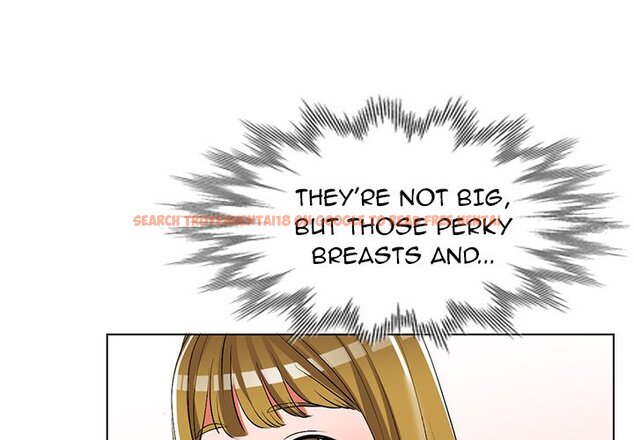 Read Hentai Image 1 051 in comic Daydream - Chapter 38 - www.hentaitnt.net