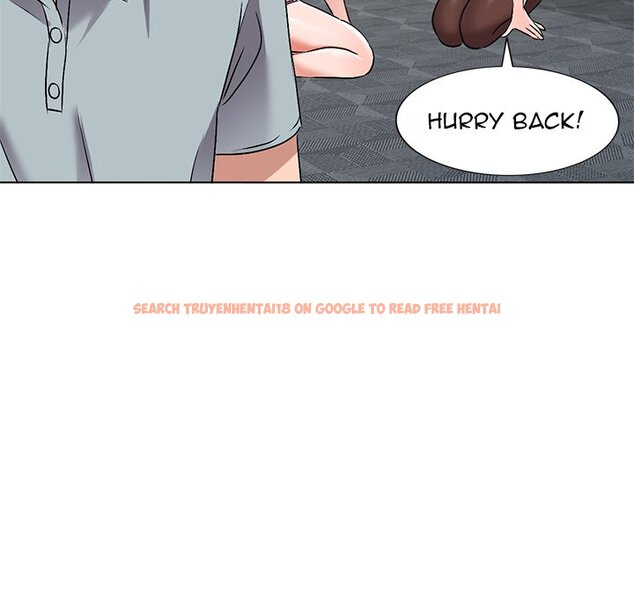 Read Hentai Image 10 051 in comic Daydream - Chapter 38 - www.hentaitnt.net