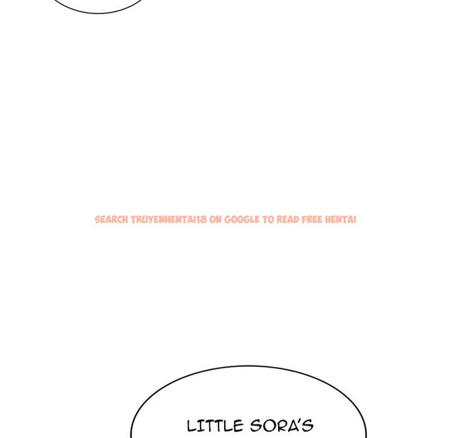Read Hentai Image 101 056 in comic Daydream - Chapter 38 - www.hentaitnt.net
