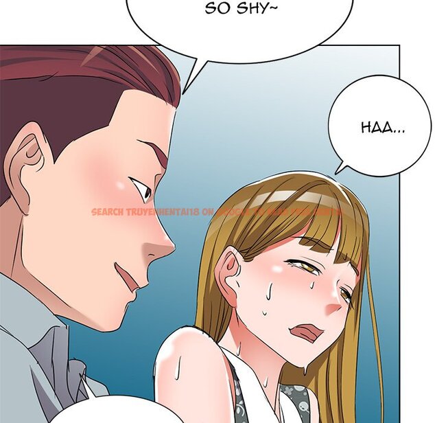 Read Hentai Image 102 056 in comic Daydream - Chapter 38 - www.hentaitnt.net