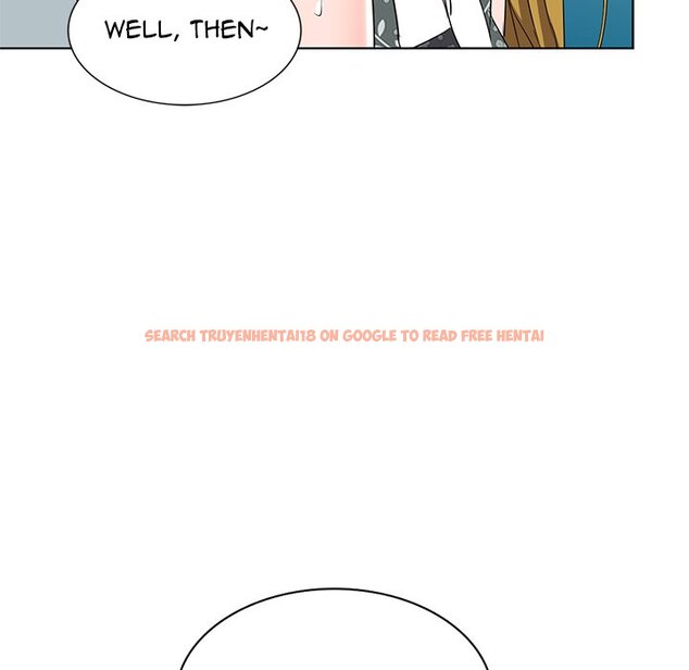 Read Hentai Image 103 056 in comic Daydream - Chapter 38 - www.hentaitnt.net