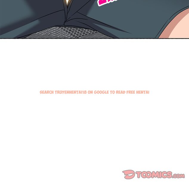 Read Hentai Image 105 056 in comic Daydream - Chapter 38 - www.hentaitnt.net