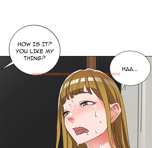 Read Hentai Image 106 056 in comic Daydream - Chapter 38 - www.hentaitnt.net