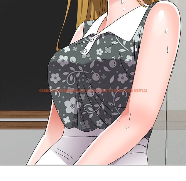 Read Hentai Image 107 056 in comic Daydream - Chapter 38 - www.hentaitnt.net