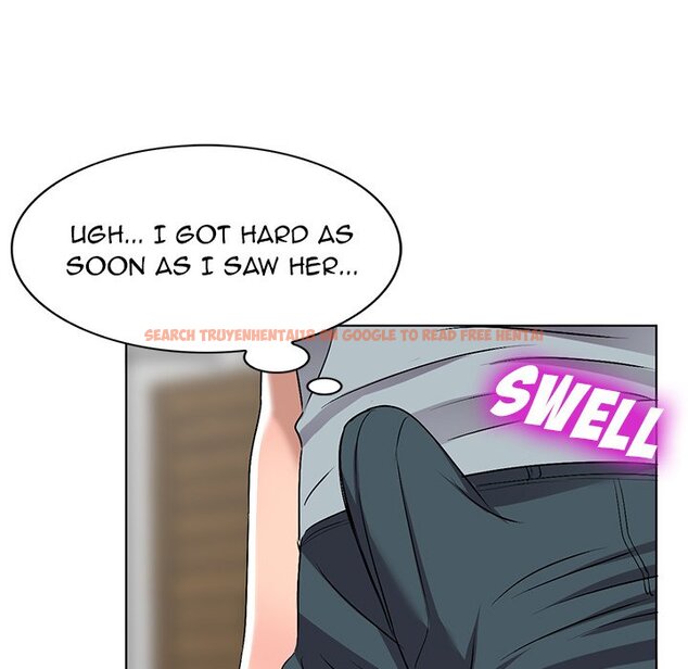 Read Hentai Image 11 051 in comic Daydream - Chapter 38 - www.hentaitnt.net