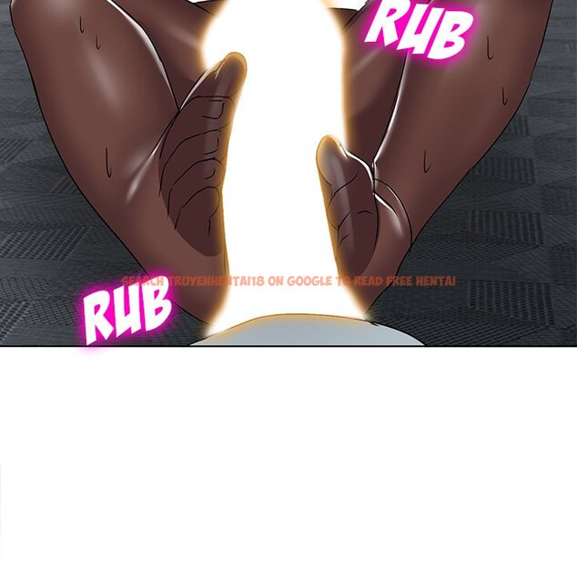 Read Hentai Image 110 056 in comic Daydream - Chapter 38 - www.hentaitnt.net