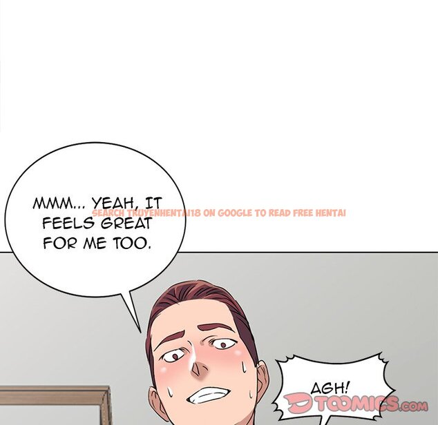 Read Hentai Image 111 056 in comic Daydream - Chapter 38 - www.hentaitnt.net