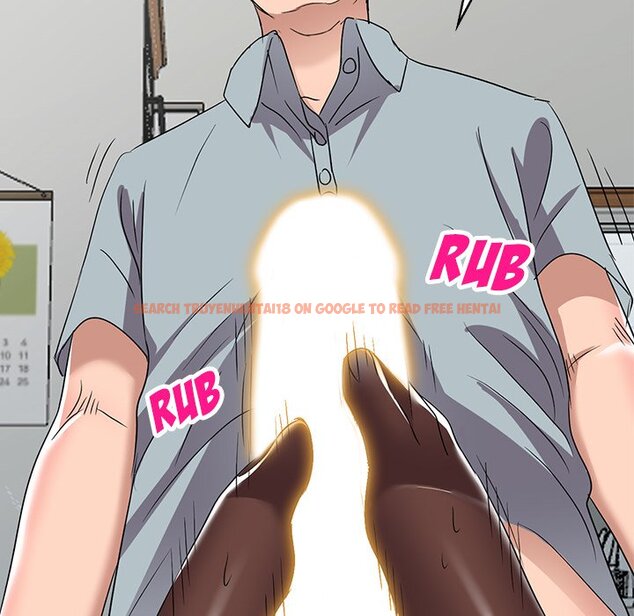 Read Hentai Image 112 056 in comic Daydream - Chapter 38 - www.hentaitnt.net