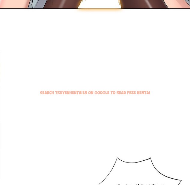 Read Hentai Image 113 056 in comic Daydream - Chapter 38 - www.hentaitnt.net