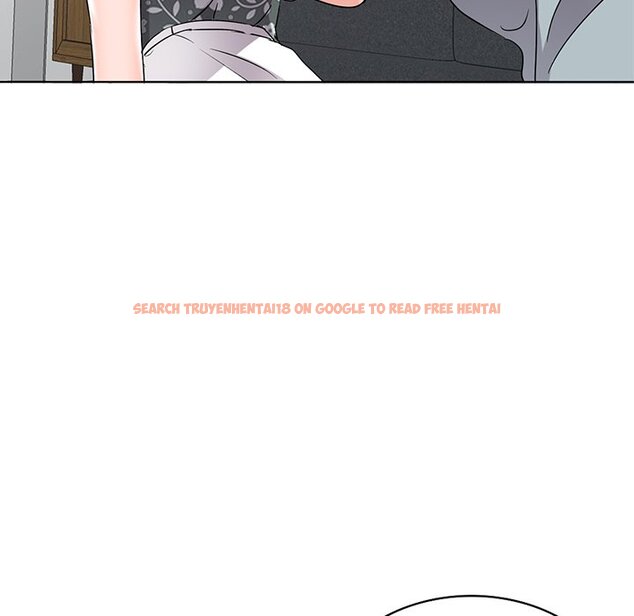 Read Hentai Image 115 056 in comic Daydream - Chapter 38 - www.hentaitnt.net