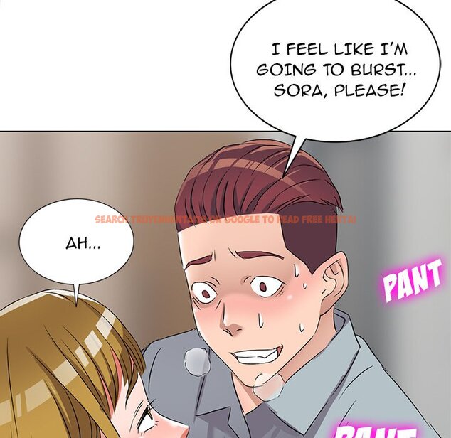 Read Hentai Image 116 056 in comic Daydream - Chapter 38 - www.hentaitnt.net