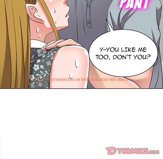 Read Hentai Image 117 056 in comic Daydream - Chapter 38 - www.hentaitnt.net