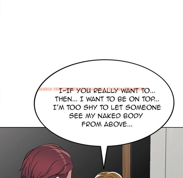 Read Hentai Image 118 056 in comic Daydream - Chapter 38 - www.hentaitnt.net
