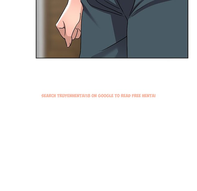 Read Hentai Image 12 051 in comic Daydream - Chapter 38 - www.hentaitnt.net