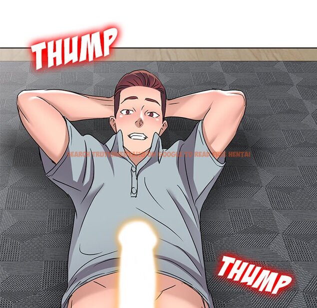 Read Hentai Image 121 056 in comic Daydream - Chapter 38 - www.hentaitnt.net