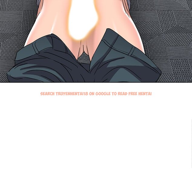 Read Hentai Image 122 056 in comic Daydream - Chapter 38 - www.hentaitnt.net